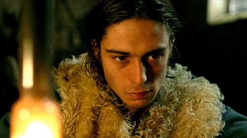 Voleurs de chevaux Bild 3