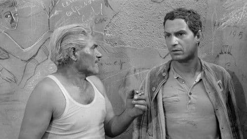 Vergewaltigt in Ketten Bild 5