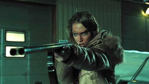 Bunny und sein Killerding Bild 3