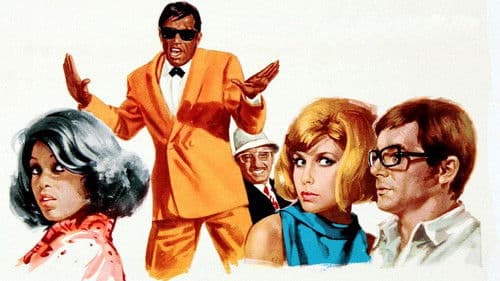 Stasera mi butto Bild 2