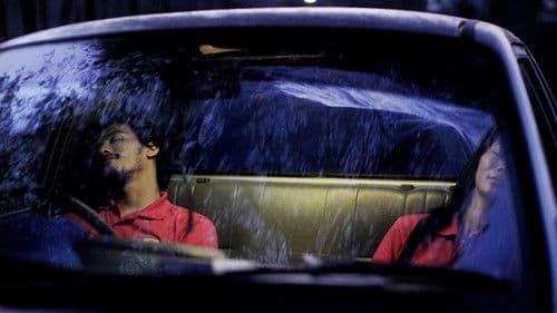 Vakansi yang Janggal dan Penyakit Lainnya Bild 1