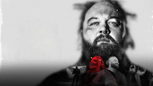Bray Wyatt: Becoming Immortal Bild 1