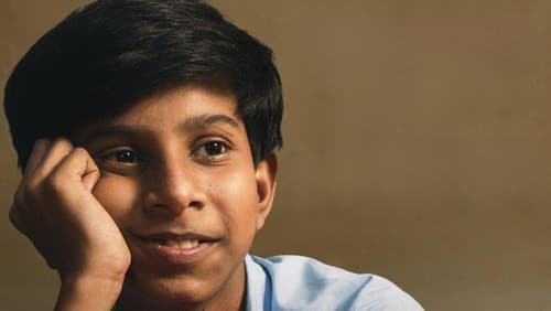 आत्मपॅम्फ्लेट Bild 1