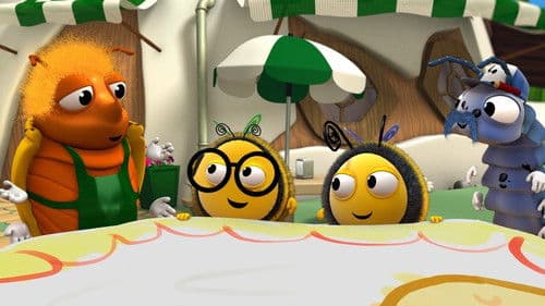 Summ, summ, super! Bild 3