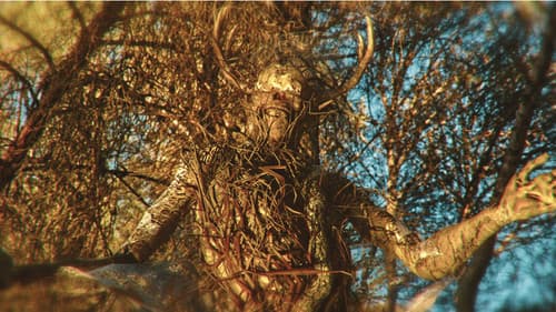 La Bestia en el Bosque Bild 1