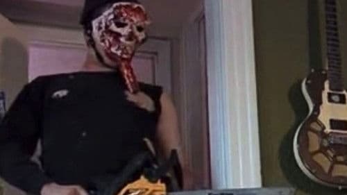 Attack of the Cockface Killer Bild 5