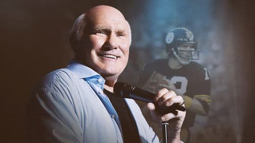 Terry Bradshaw: Going Deep Bild 1