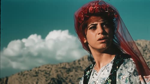 کنار رودخانه Bild 1