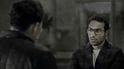 هروب إضطراري Bild 6