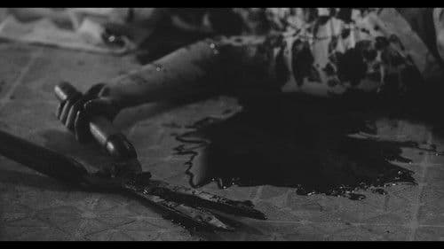 The Girl Inside The Photograph Bild 1