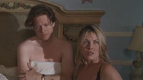 Keys to Tulsa Bild 5