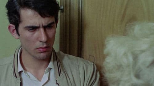 Jag heter Stelios Bild 2