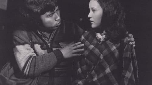 병태와 영자 Bild 1