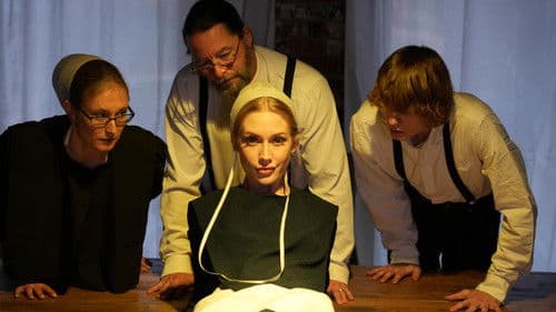 The Arrangement Bild 1