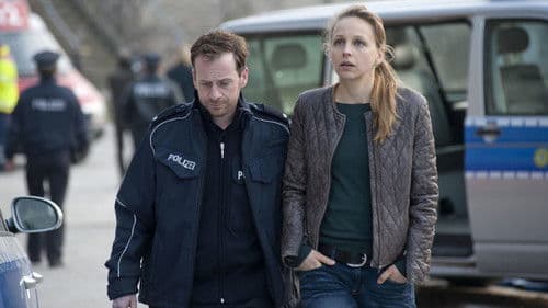 Ein gefährliches Angebot Bild 1