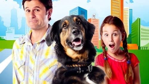 I Heart Shakey Bild 3