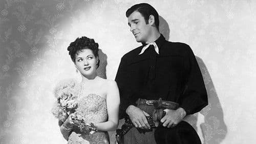 Die Herberge zum roten Pferd Bild 3