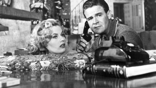 Man in the Vault Bild 1