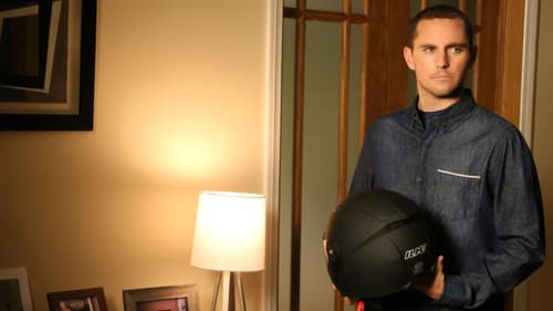 Boy Culture: Generation X Bild 4