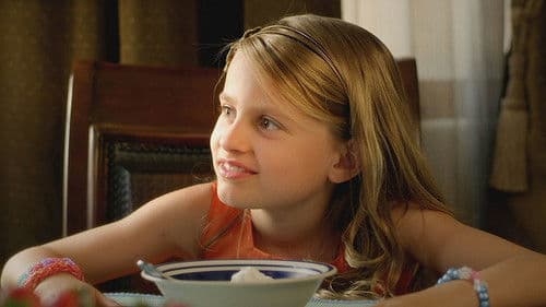 Eternal Salvation Bild 2