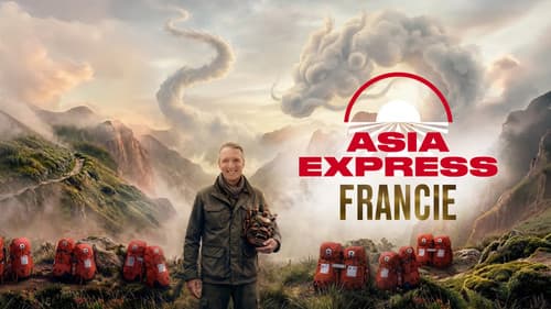 Pékin Express Bild 7