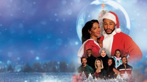 A Christmas Miracle Bild 4