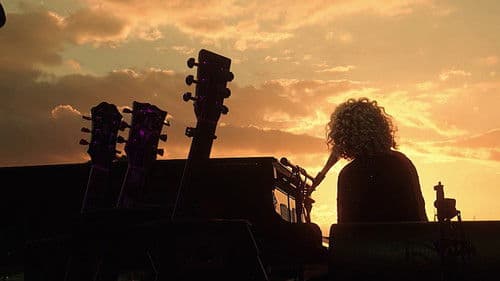 Carole King - Tapestry: Live in Hyde Park Bild 2