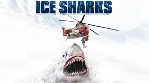 Ice Sharks Bild 3