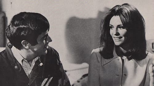 Wer trägt bei Rosie schon Pyjamas? Bild 6