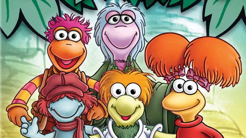 Fraggle Rock: The Animated Series Bild 2