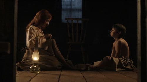 Golem - Wiedergeburt Bild 8