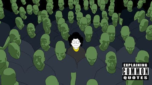 A Trilogia do Sono Bild 2