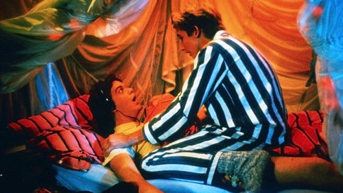 Hollywood Monster Bild 2