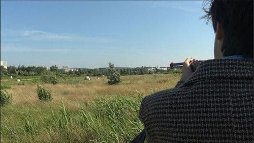 Juillet ou (Comment tuer du temps précieux) Bild 1