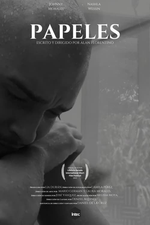 Papeles