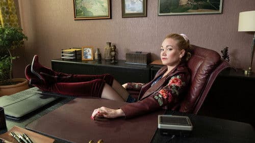 Rehragout-Rendezvous Bild 7