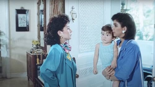 Palimos ng Pag-ibig Bild 1