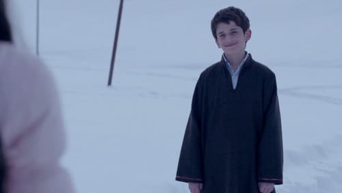 Fitoor - Verbotene Liebe Bild 4