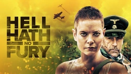 Hell Hath No Fury Bild 1