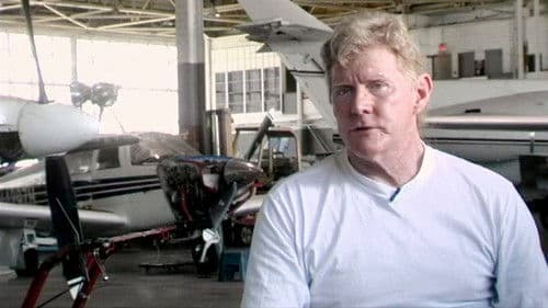 Cocaine Cowboys: Reloaded Bild 2