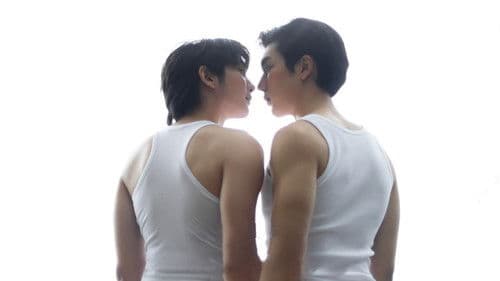 เจ้าบ่าวของดาวพระศุกร์ Bild 1