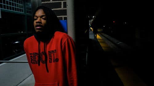 Untitled Horror Bild 1