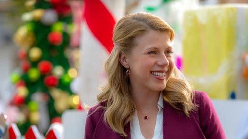 Finding Santa Bild 4