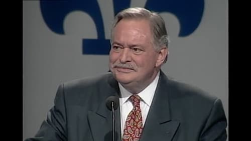 Jour de référendum Bild 1