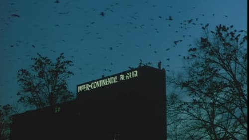 Deutschland Neu(n) Null Bild 2