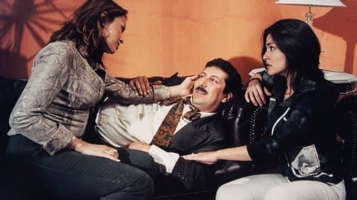 محامي خُلع Bild 1