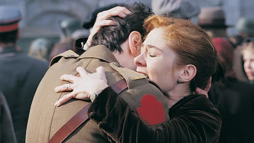 Anne auf Green Gables - Reise in ein großes Abenteuer Bild 1