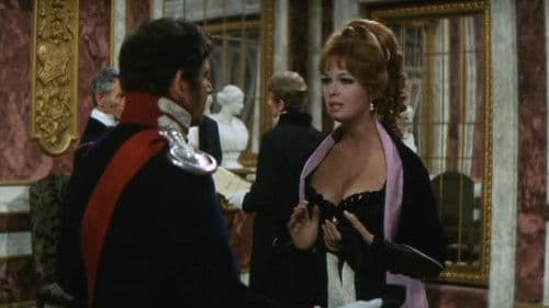 Frau Wirtin hat auch eine Nichte Bild 3