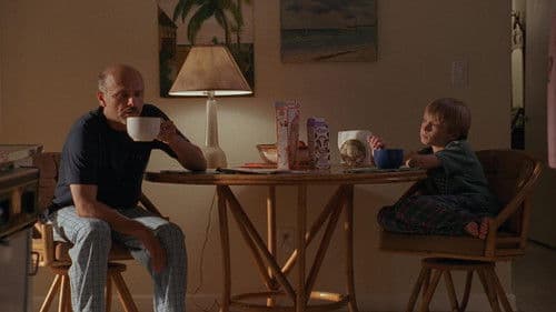 Aus tiefster Seele Bild 1