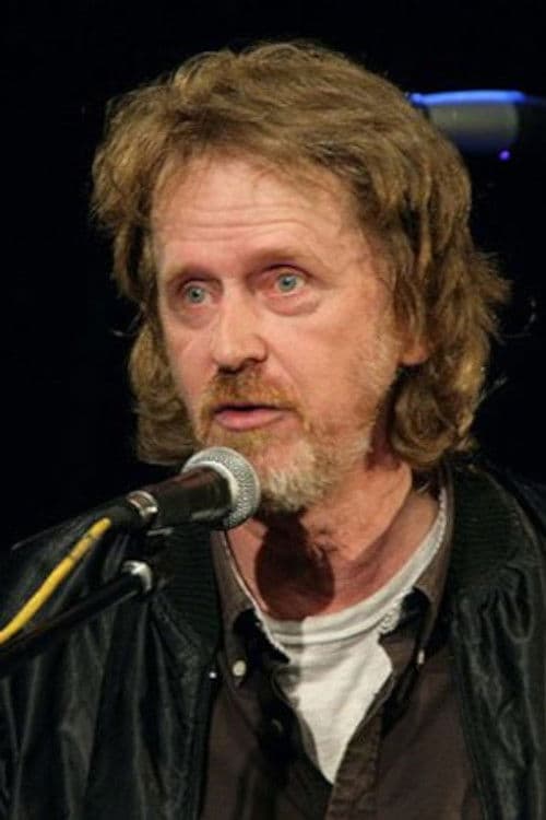 Леонид Тихомиров